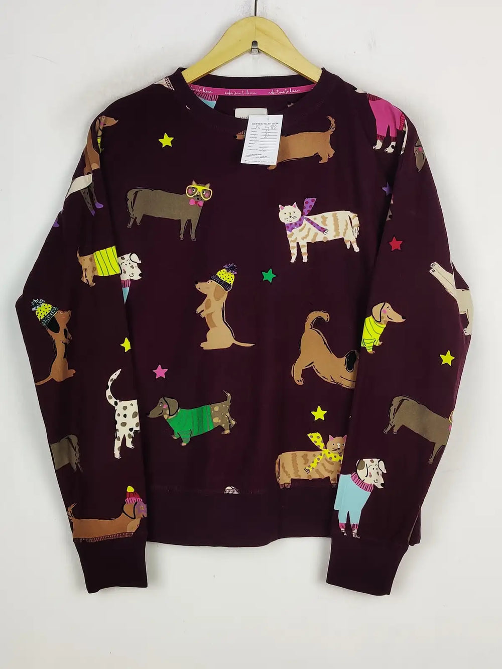 Buy online pre-used pre-loved 100% authentic & Original branded Next (PJ-1580) available in Pakistan. Top international brands avilable.