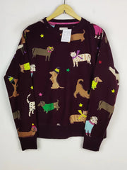 Buy online pre-used pre-loved 100% authentic & Original branded Next (PJ-1580) available in Pakistan. Top international brands avilable.