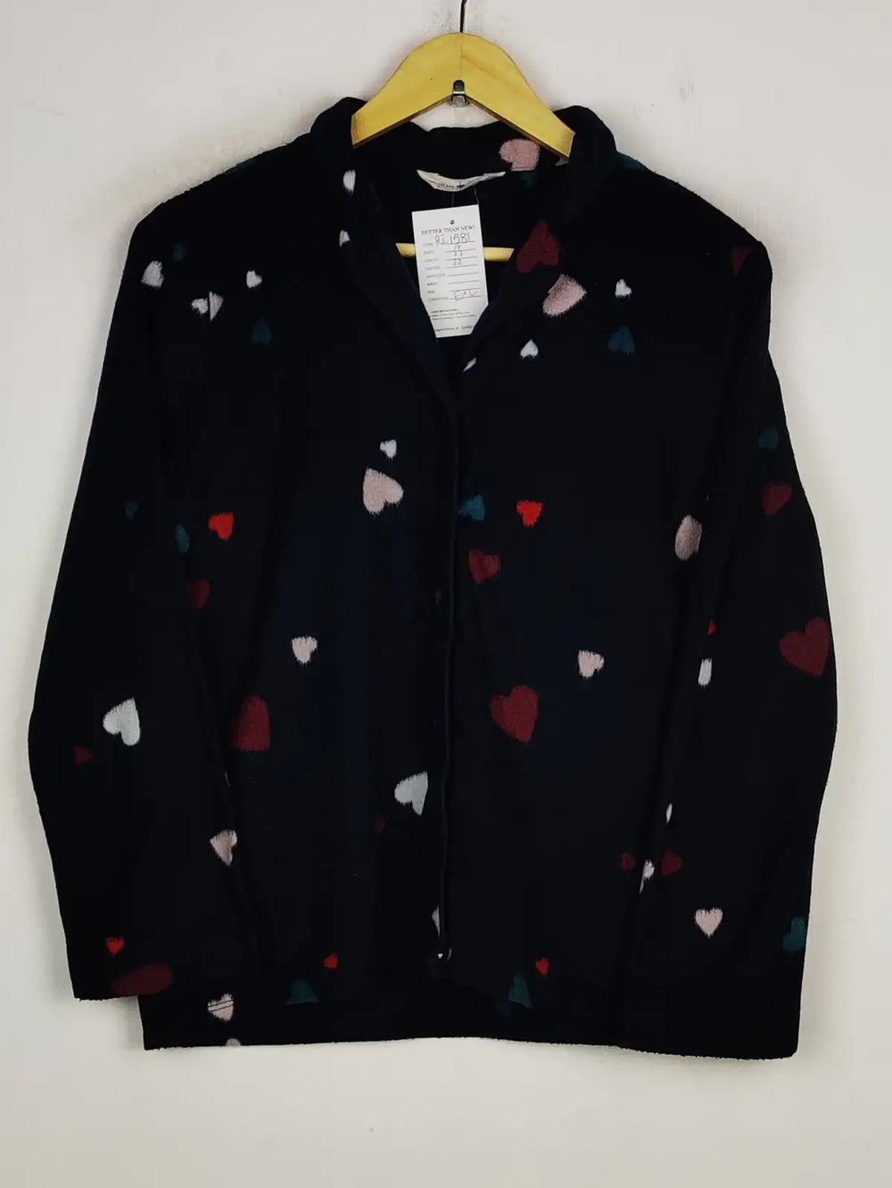 Buy online pre-used pre-loved 100% authentic & Original branded Day Dreams (PJ-1581) available in Pakistan. Top international brands avilable.