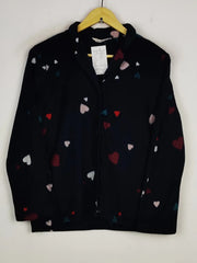 Buy online pre-used pre-loved 100% authentic & Original branded Day Dreams (PJ-1581) available in Pakistan. Top international brands avilable.