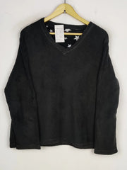 Buy online pre-used pre-loved 100% authentic & Original branded Love To Loung (PJ-1582) available in Pakistan. Top international brands avilable.