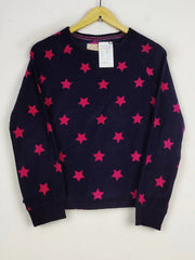 Buy online pre-used pre-loved 100% authentic & Original branded Debenhams (PJ-1583) available in Pakistan. Top international brands avilable.