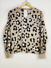 Buy online pre-used pre-loved 100% authentic & Original branded Time To Dream (PJ-1584) available in Pakistan. Top international brands avilable.