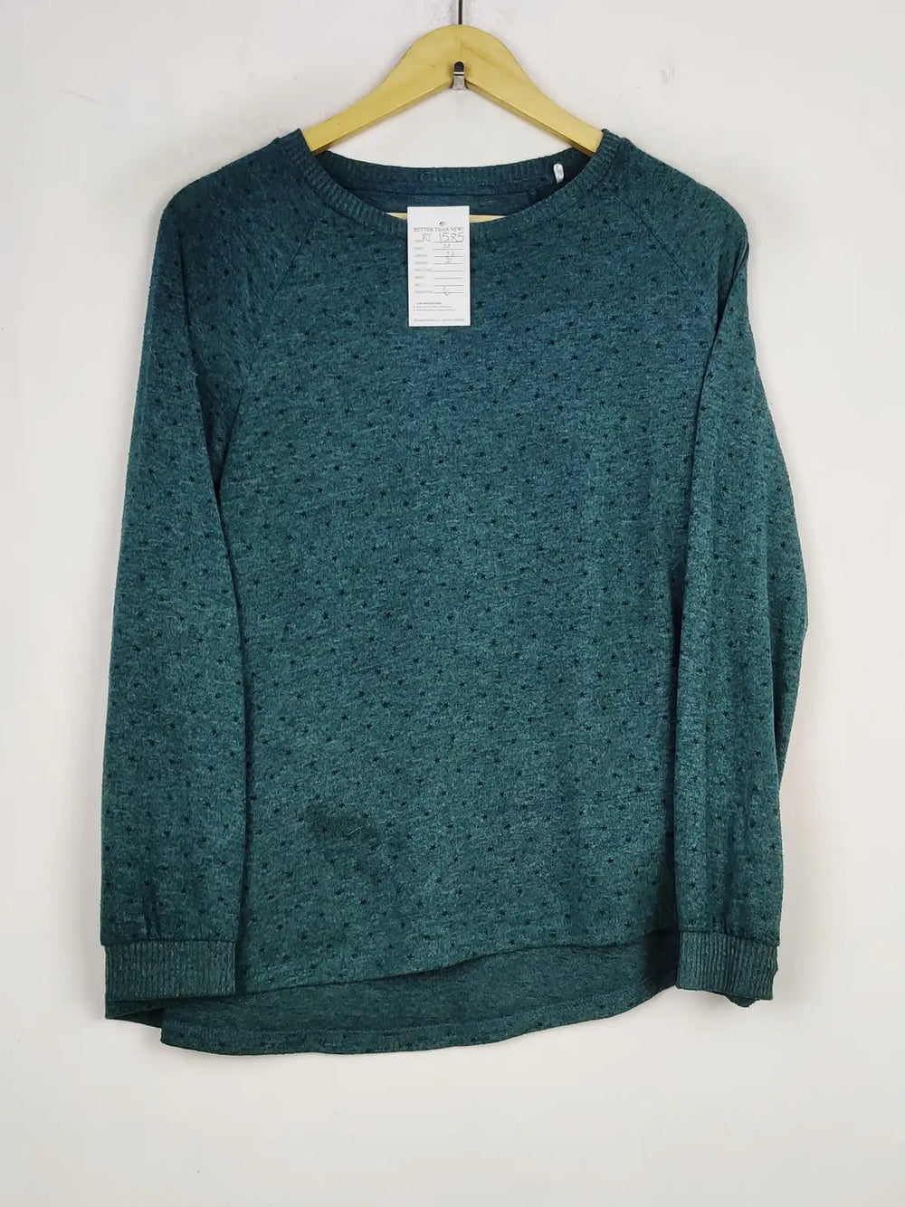 Buy online pre-used pre-loved 100% authentic & Original branded Primark (PJ-1585) available in Pakistan. Top international brands avilable.