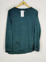 Buy online pre-used pre-loved 100% authentic & Original branded Primark (PJ-1585) available in Pakistan. Top international brands avilable.