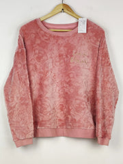Buy online pre-used pre-loved 100% authentic & Original branded George (PJ-1805) available in Pakistan. Top international brands avilable.