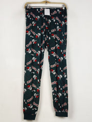 The Grinch (PJ-1807)