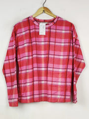 Buy online pre-used pre-loved 100% authentic & Original branded F&F (PJ-1819) available in Pakistan. Top international brands avilable.