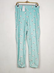 Love To Lounge (PJ-1824)