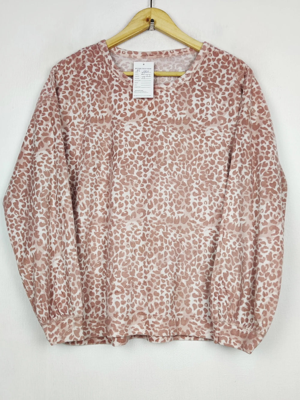 Buy online pre-used pre-loved 100% authentic & Original branded Dunnes Stores (PJ-1831) available in Pakistan. Top international brands avilable.