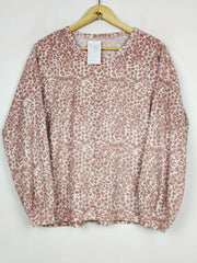 Buy online pre-used pre-loved 100% authentic & Original branded Dunnes Stores (PJ-1831) available in Pakistan. Top international brands avilable.