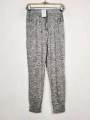 Grey (PJ-1841)