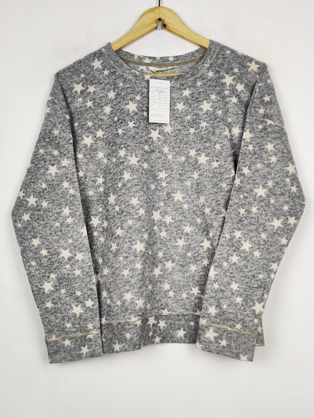 Buy online pre-used pre-loved 100% authentic & Original branded Day Dream (PJ-1842) available in Pakistan. Top international brands avilable.