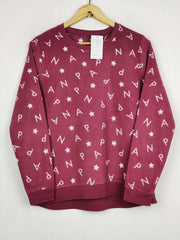 Buy online pre-used pre-loved 100% authentic & Original branded Dunnes Stores (PJ-1845) available in Pakistan. Top international brands avilable.