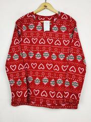 Buy online pre-used pre-loved 100% authentic & Original branded Primark (PJ-1846) available in Pakistan. Top international brands avilable.