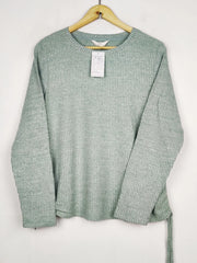 Buy online pre-used pre-loved 100% authentic & Original branded Marks & Spencer (PJ-1851) available in Pakistan. Top international brands avilable.