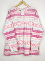 Buy online pre-used pre-loved 100% authentic & Original branded Primark (PJ-1854) available in Pakistan. Top international brands avilable.