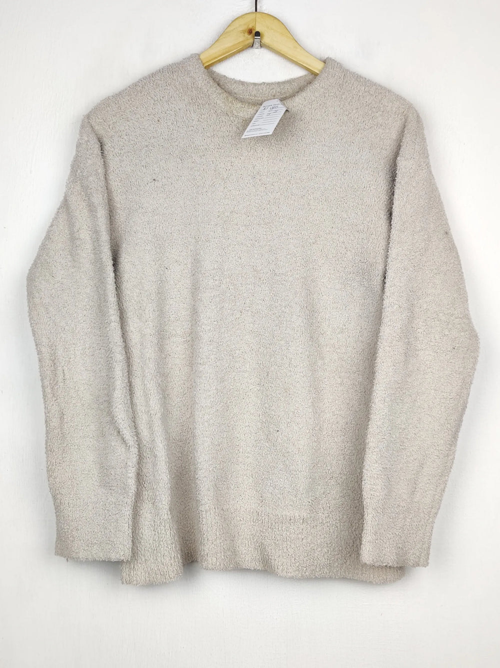 Buy online pre-used pre-loved 100% authentic & Original branded Dunelm (PJ-1855) available in Pakistan. Top international brands avilable.