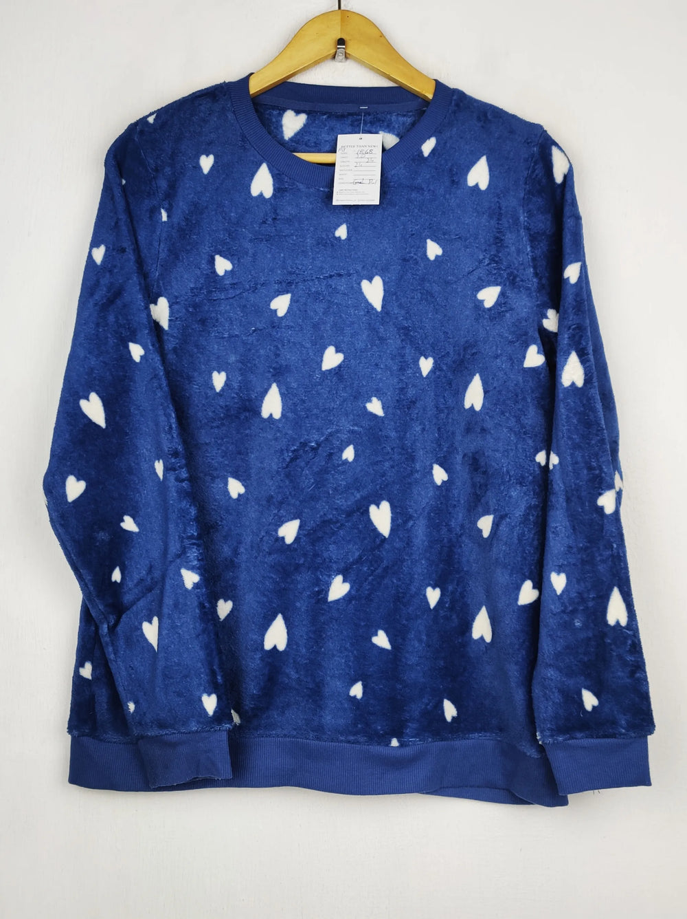 Buy online pre-used pre-loved 100% authentic & Original branded Dunnes Stores (PJ-1868) available in Pakistan. Top international brands avilable.