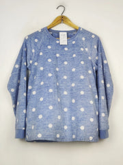 Buy online pre-used pre-loved 100% authentic & Original branded Primark (PJ-1882) available in Pakistan. Top international brands avilable.