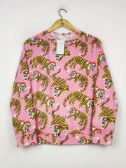 Buy online pre-used pre-loved 100% authentic & Original branded Dreaming (PJ-1885) available in Pakistan. Top international brands avilable.