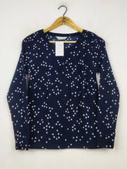 Buy online pre-used pre-loved 100% authentic & Original branded George (PJ-1893) available in Pakistan. Top international brands avilable.