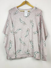 Buy online pre-used pre-loved 100% authentic & Original branded Looney Tunes (PJ-1894) available in Pakistan. Top international brands avilable.
