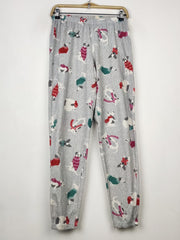 Marks & Spencer (PJ-1902)