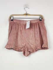 Unknown Brand (PJ-1912)