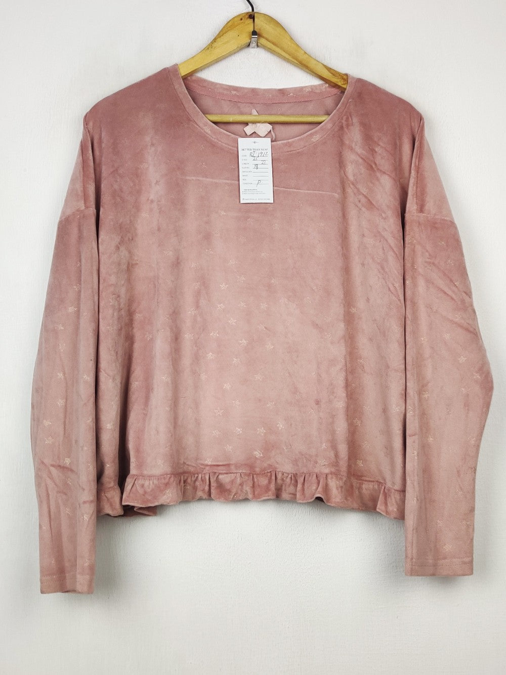 Unknown Brand (PJ-1912)