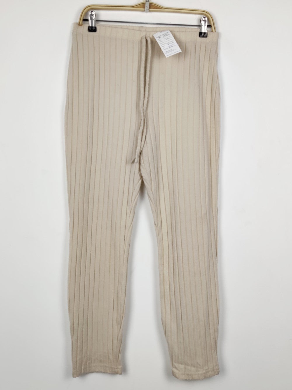 Unknown Brand (PJ-1923)