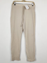 Unknown Brand (PJ-1923)