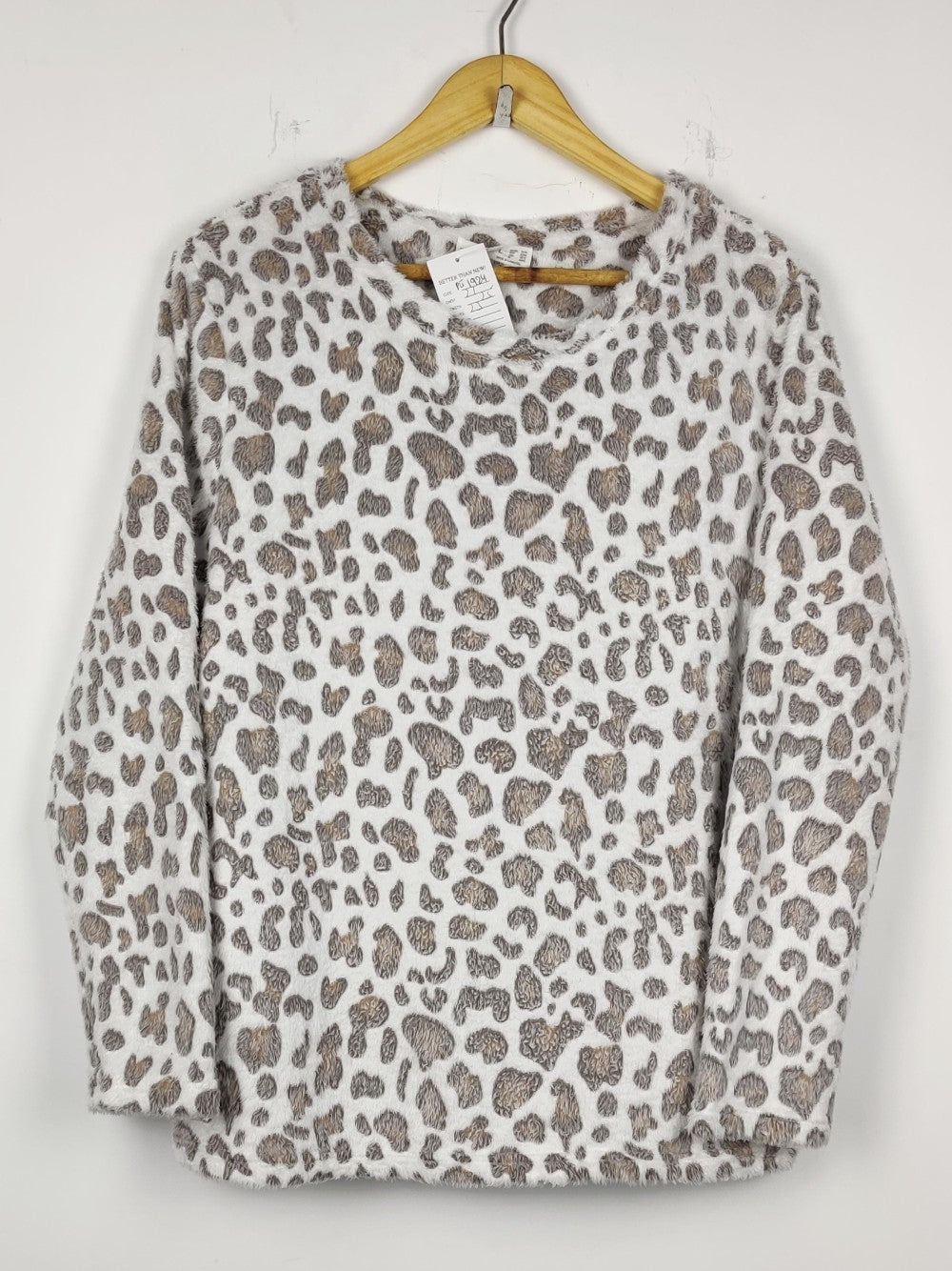 Primark (PJ-1924)