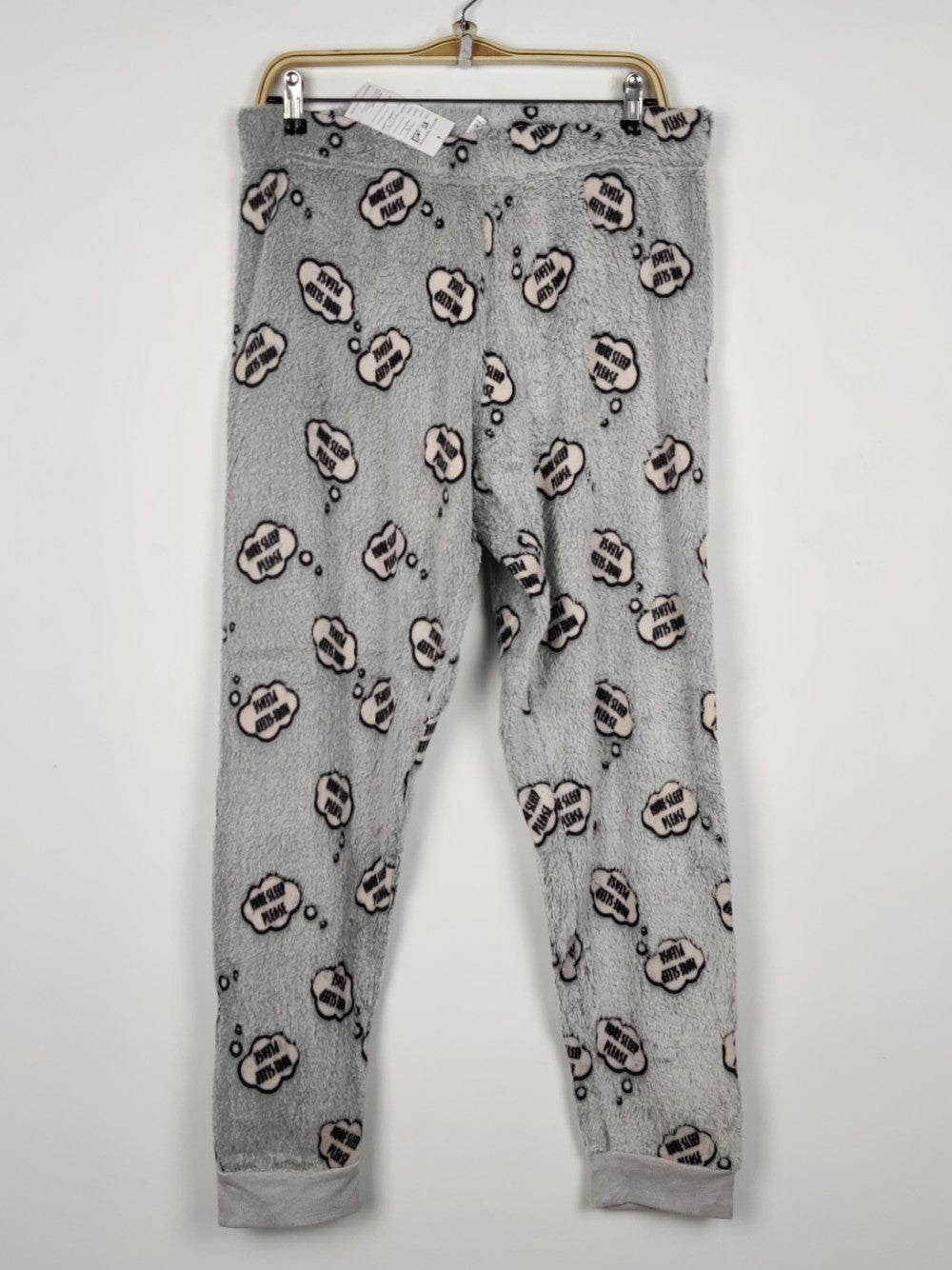 Unknown Brand (PJ-1927)
