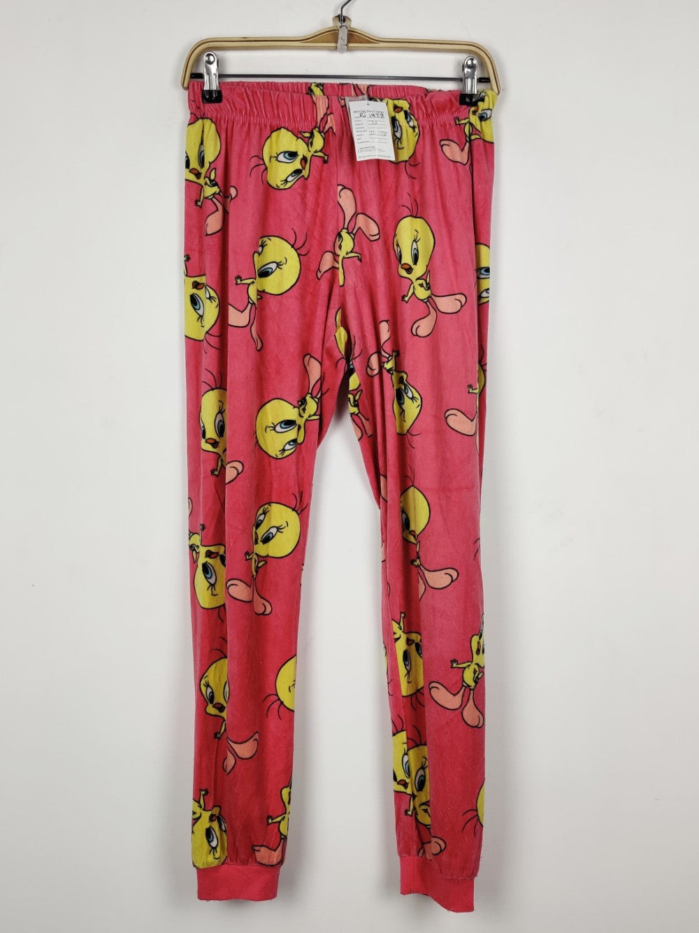 Looney Tunes (PJ-1928)