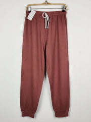 Unknown Brand (PJ-1932)