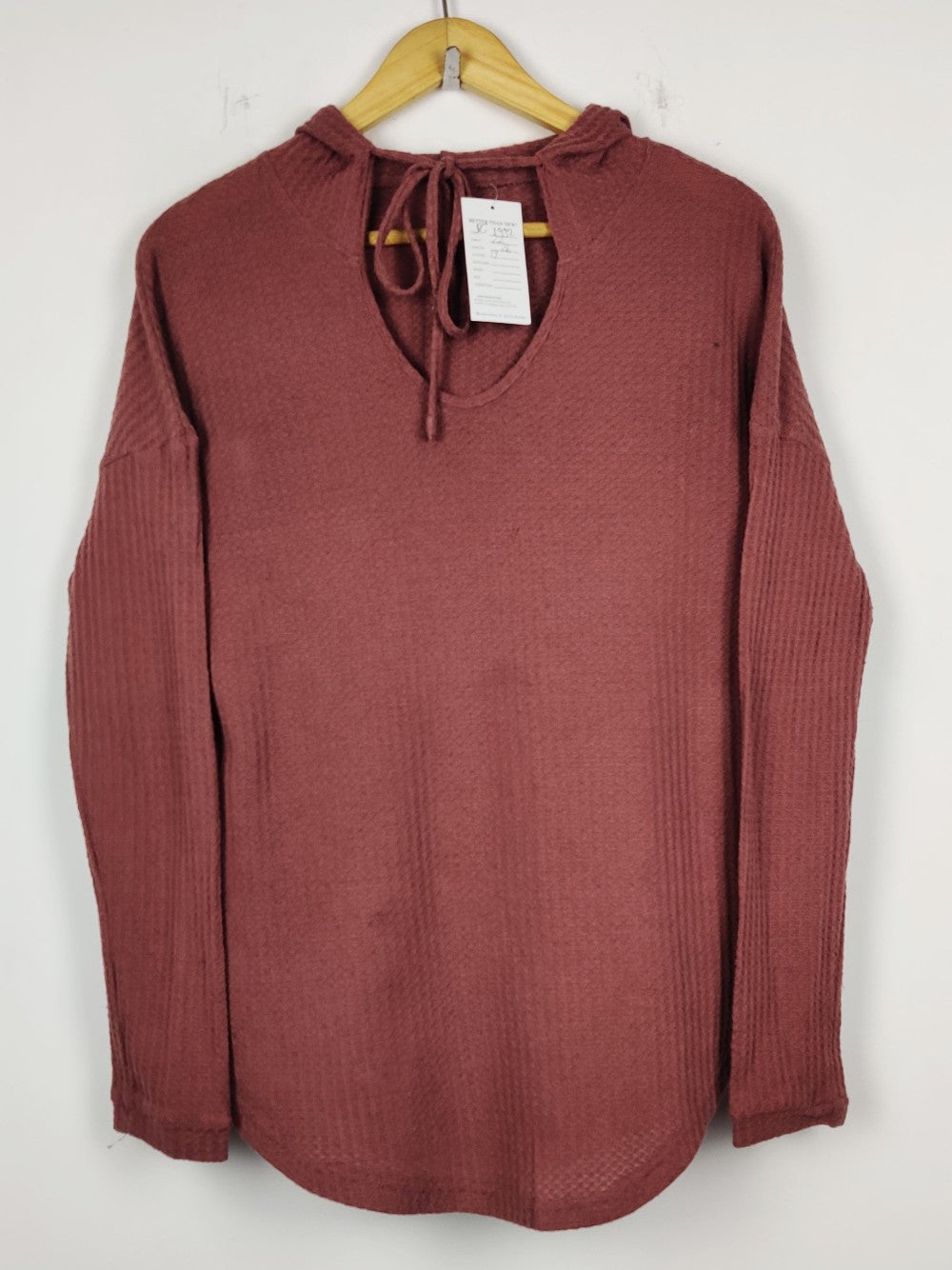 Unknown Brand (PJ-1932)