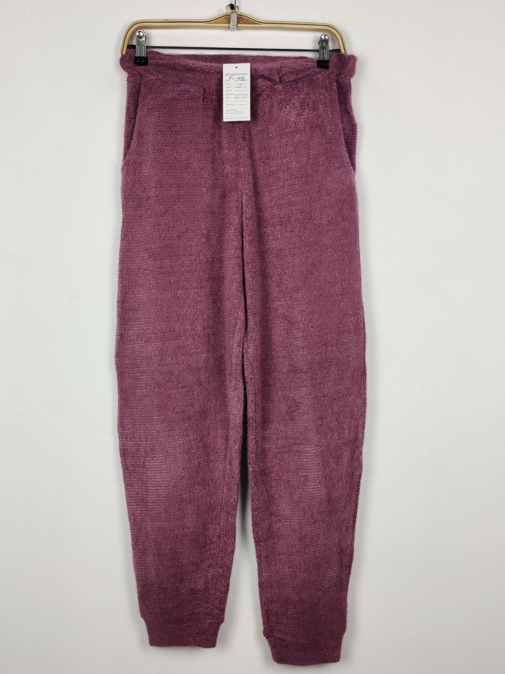 Marks & Spencer (PJ-1933)