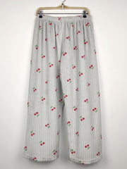 Unknown Brand (PJ-1939)
