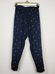 Primark (PJ-1941)