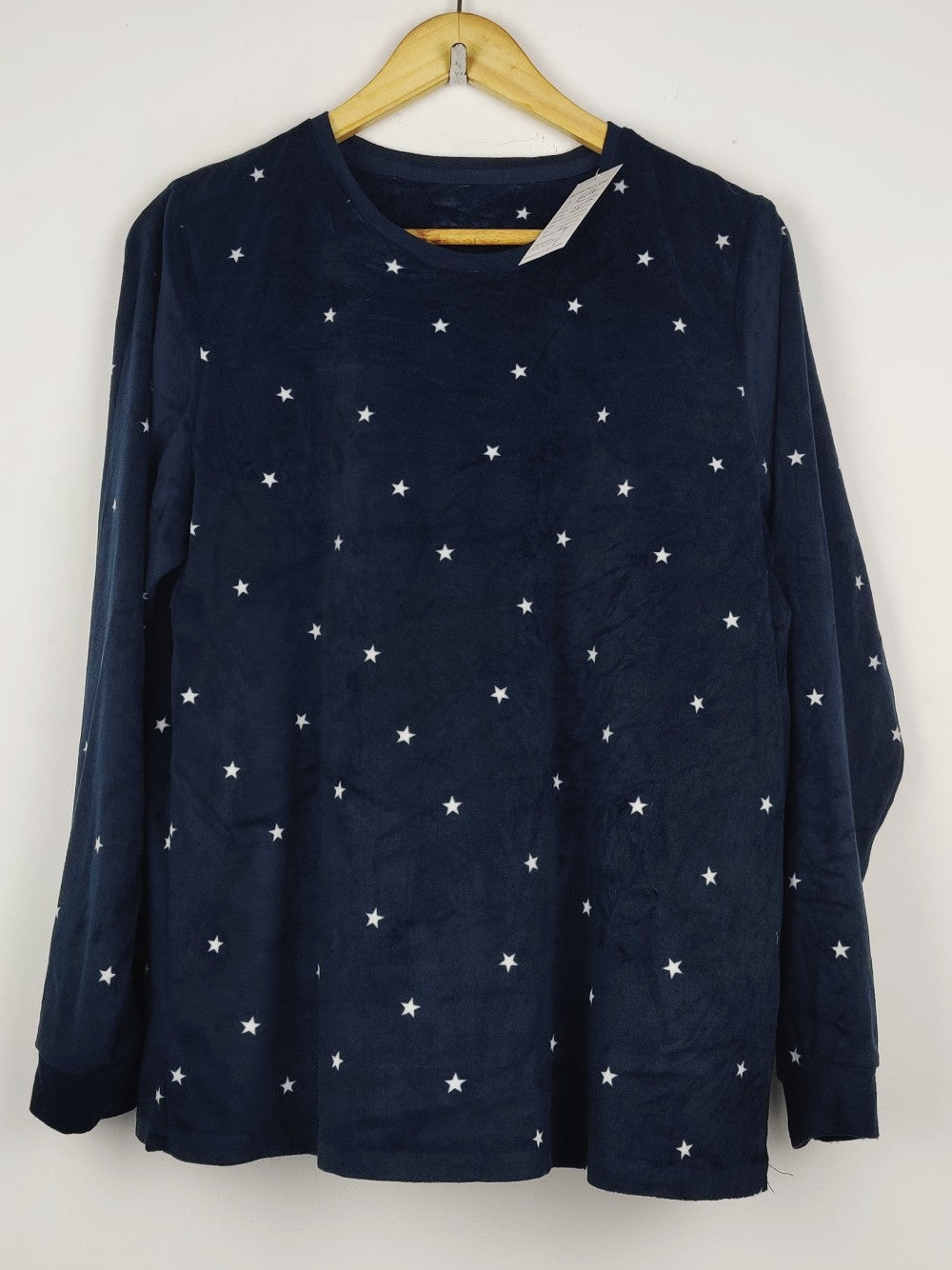 Primark (PJ-1941)