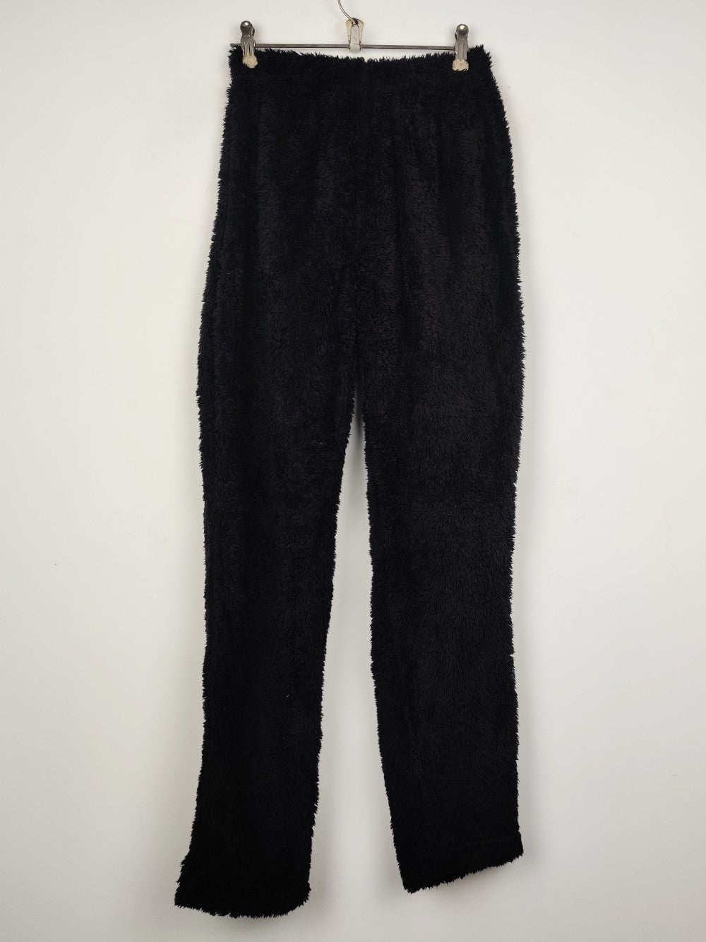 Unknown Brand (PJ-1956)