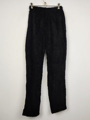 Unknown Brand (PJ-1956)