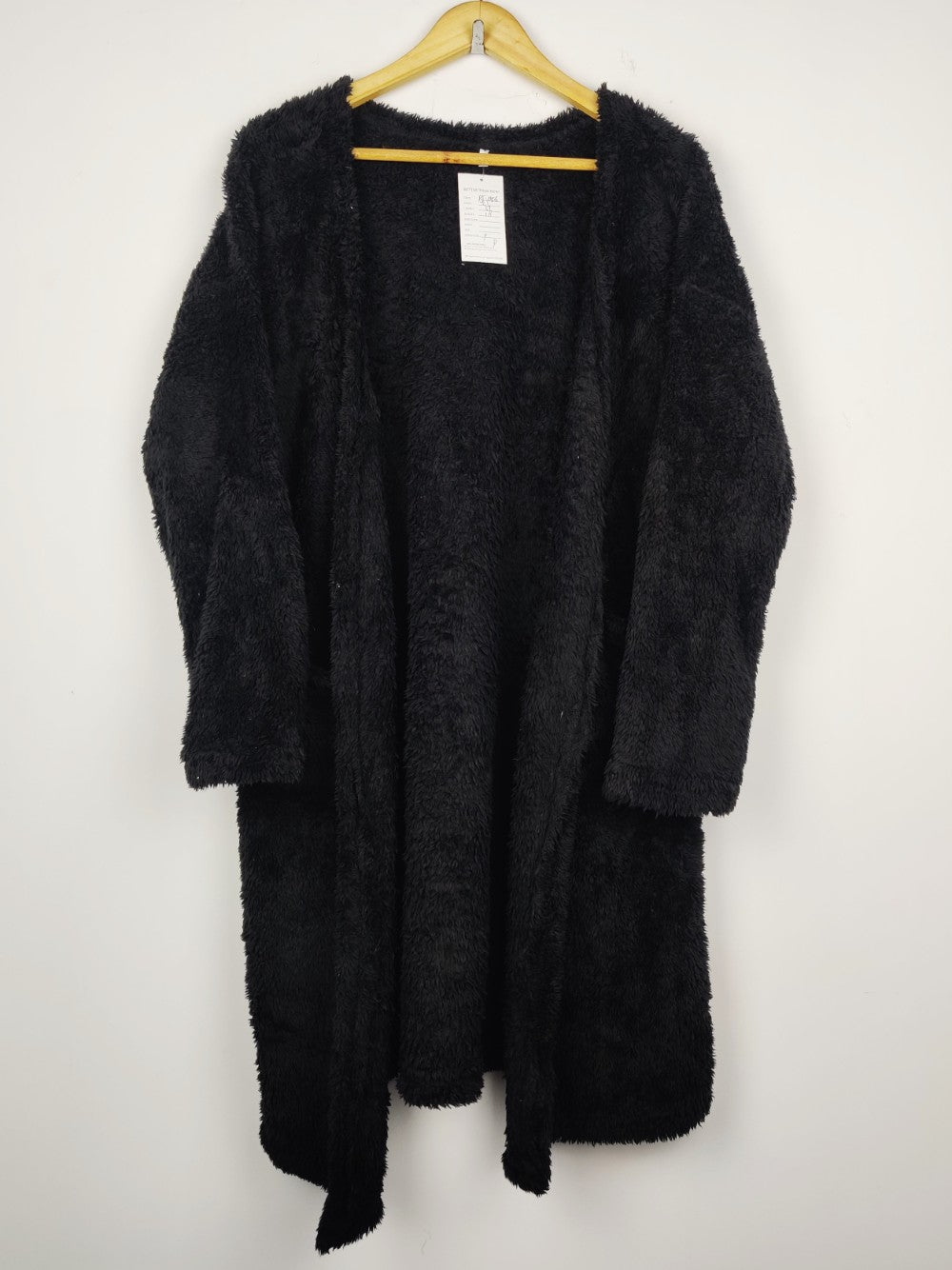 Unknown Brand (PJ-1956)