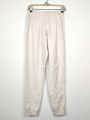 Primark (PJ-1966)