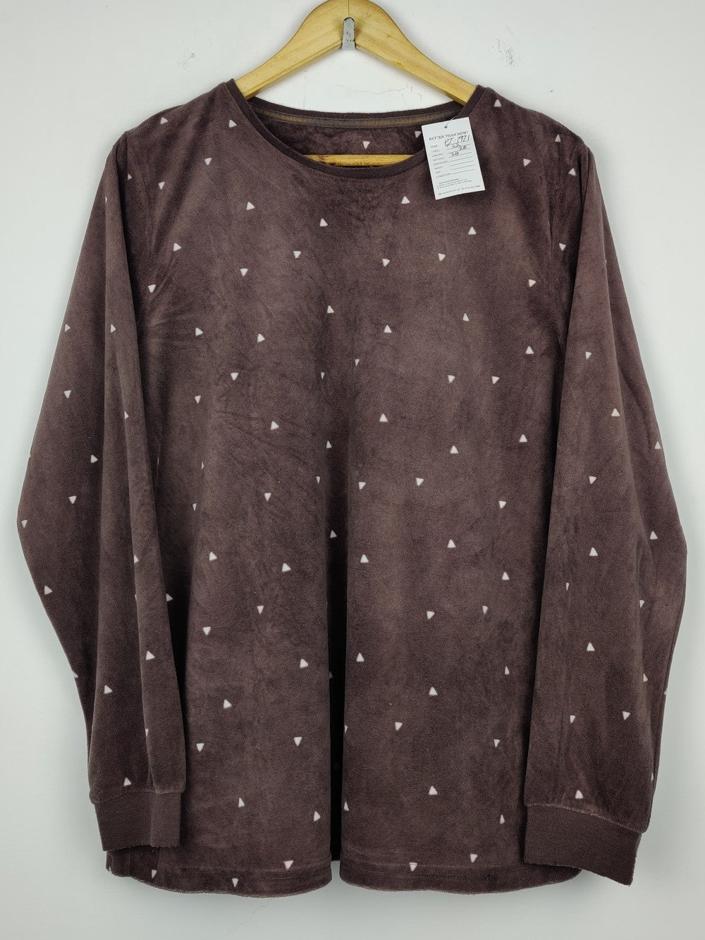 Primark (PJ-1971)