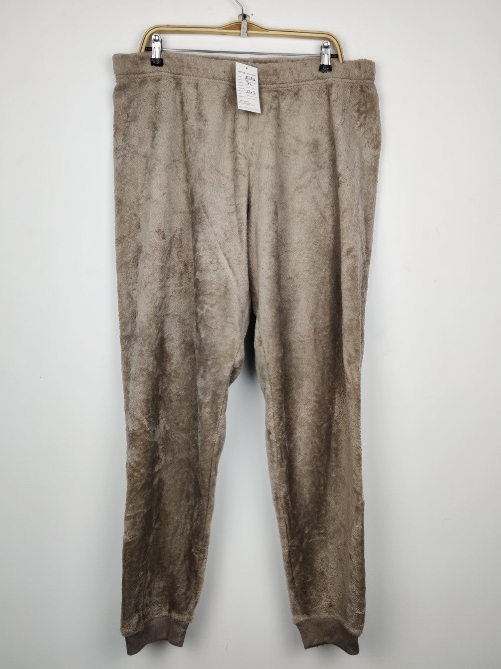 Primark (PJ-1973)