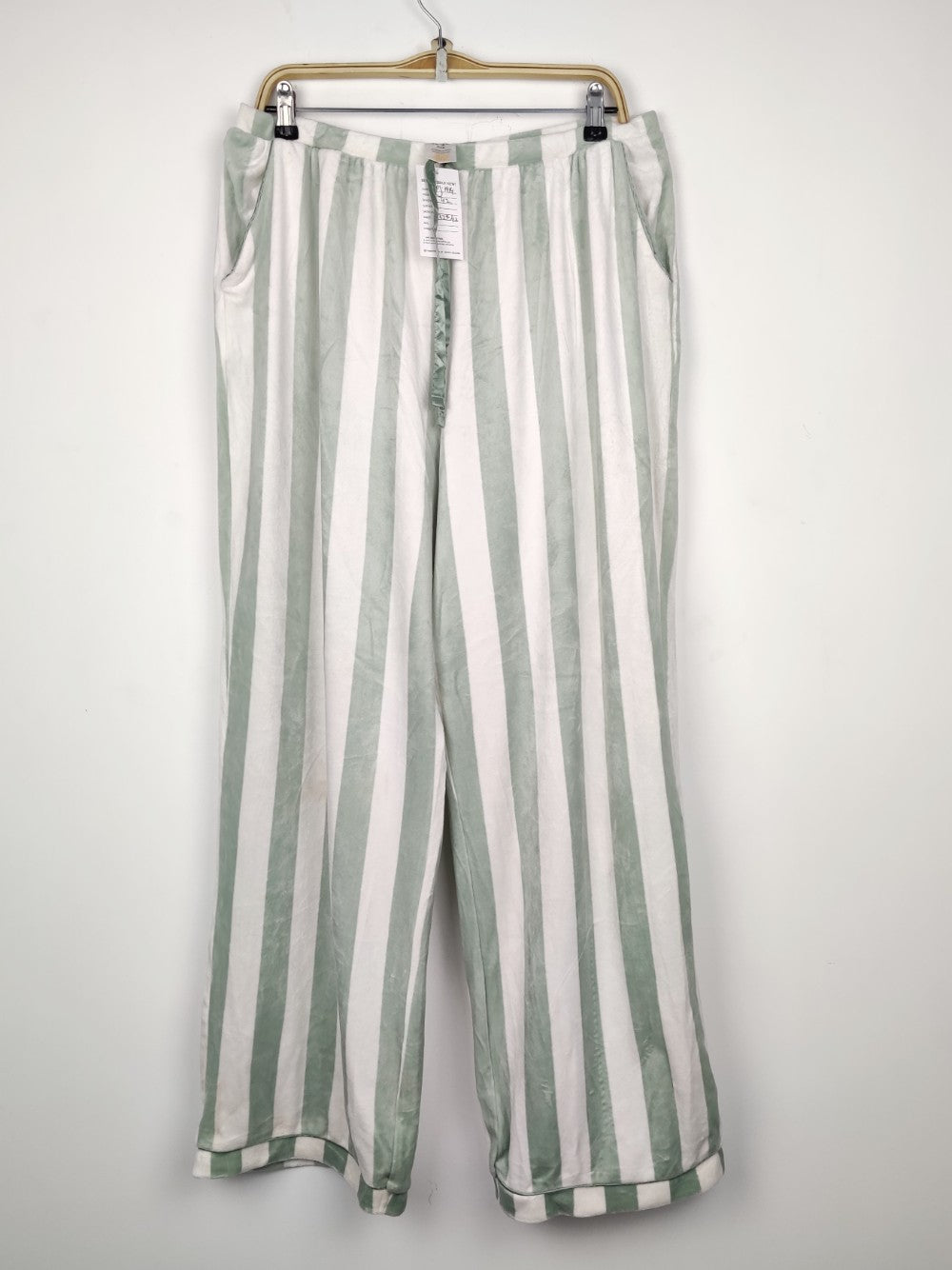 Originals (PJ-1974)