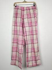 Marks & Spencer (PJ-1977)
