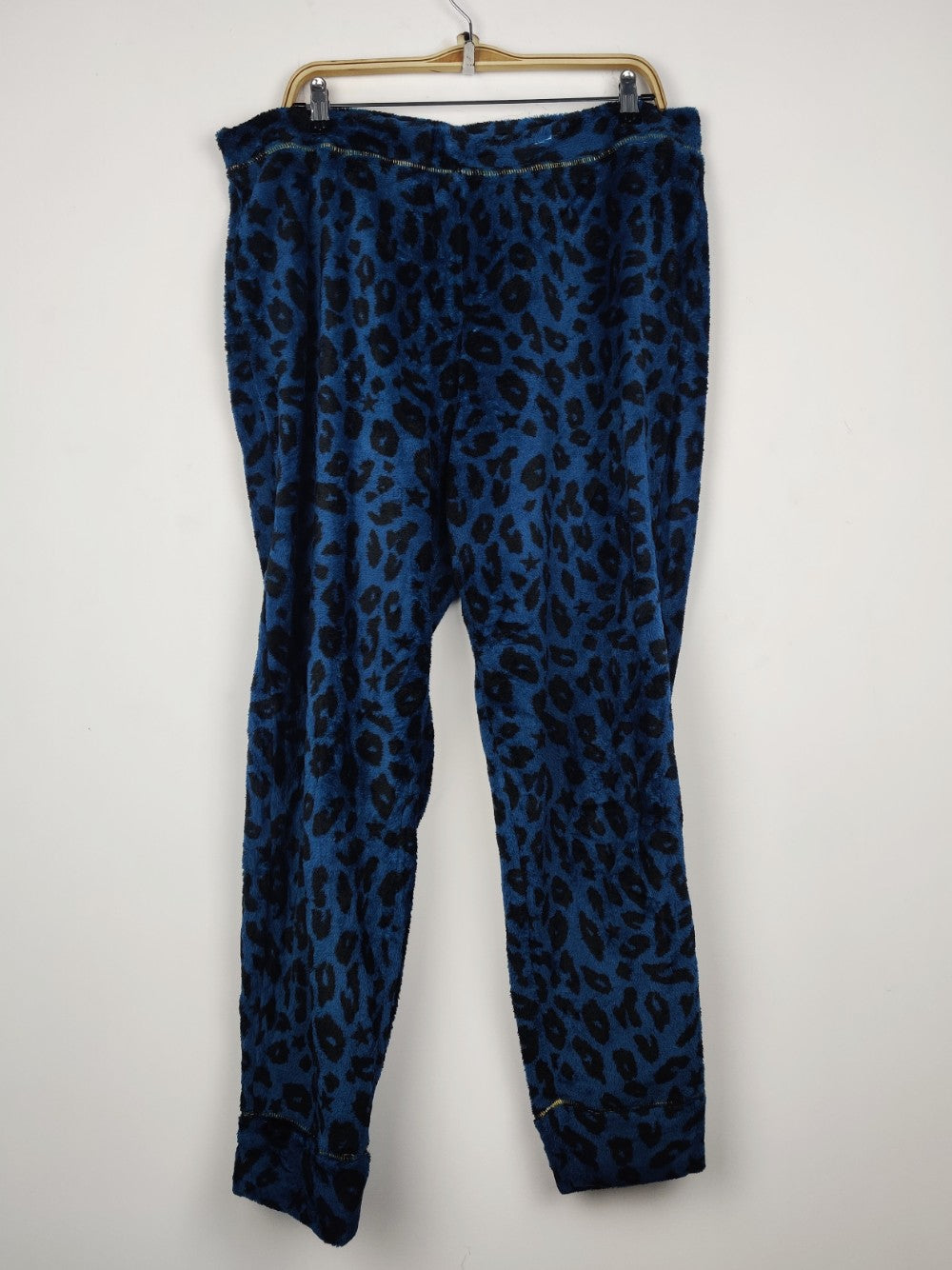 Marks & Spencer (PJ-1985)